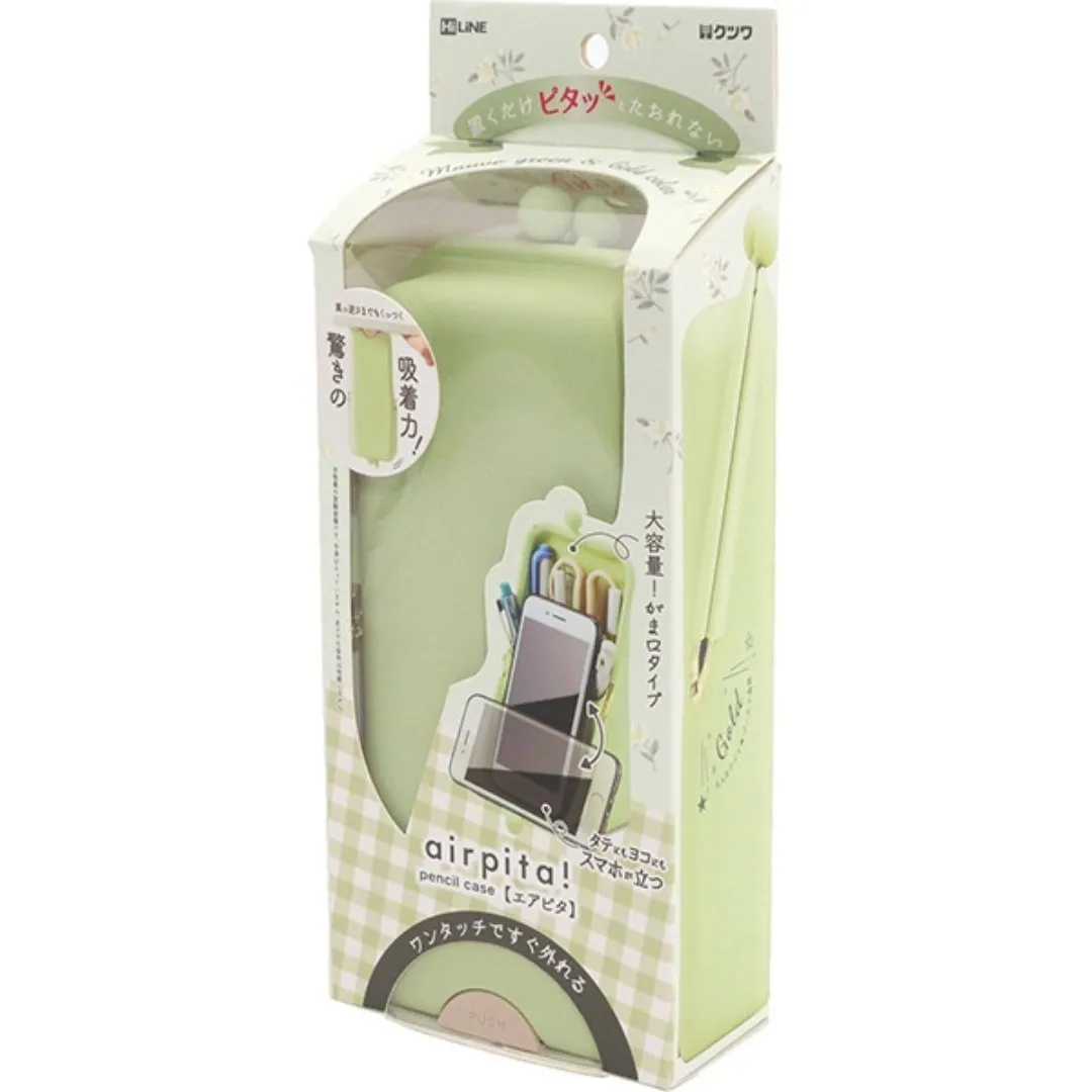 Kutsuwa Air Pita Pen Case- AK054