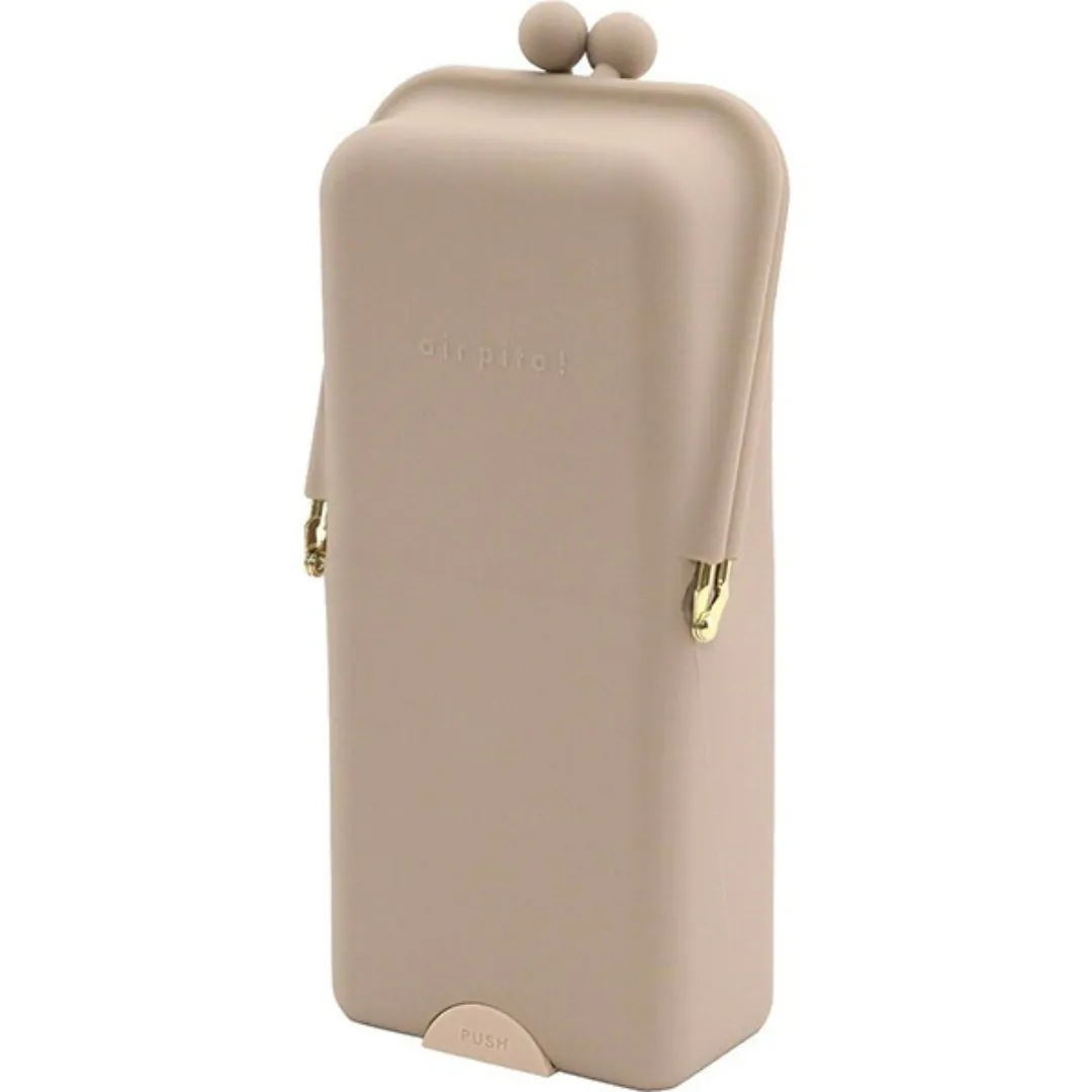 Kutsuwa Air Pita Pen Case- AK054