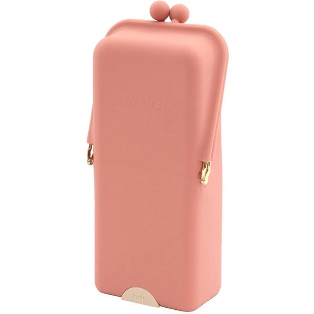 Kutsuwa Air Pita Pen Case- AK054