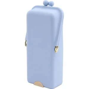 Kutsuwa Air Pita Pen Case- AK054