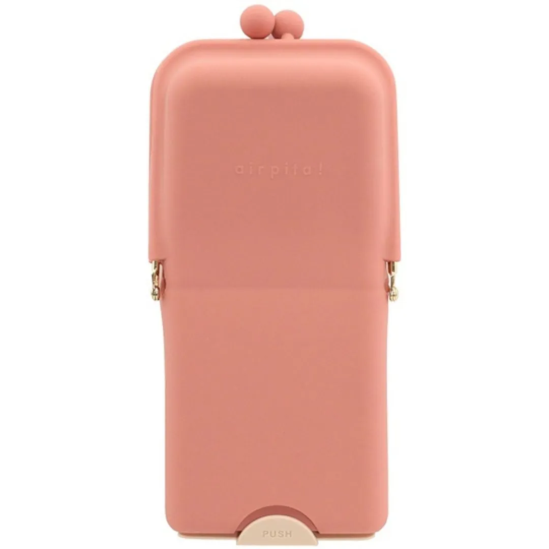 Kutsuwa Air Pita Pen Case- AK054