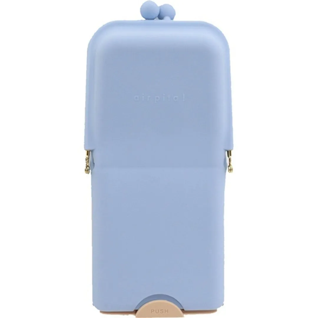 Kutsuwa Air Pita Pen Case- AK054
