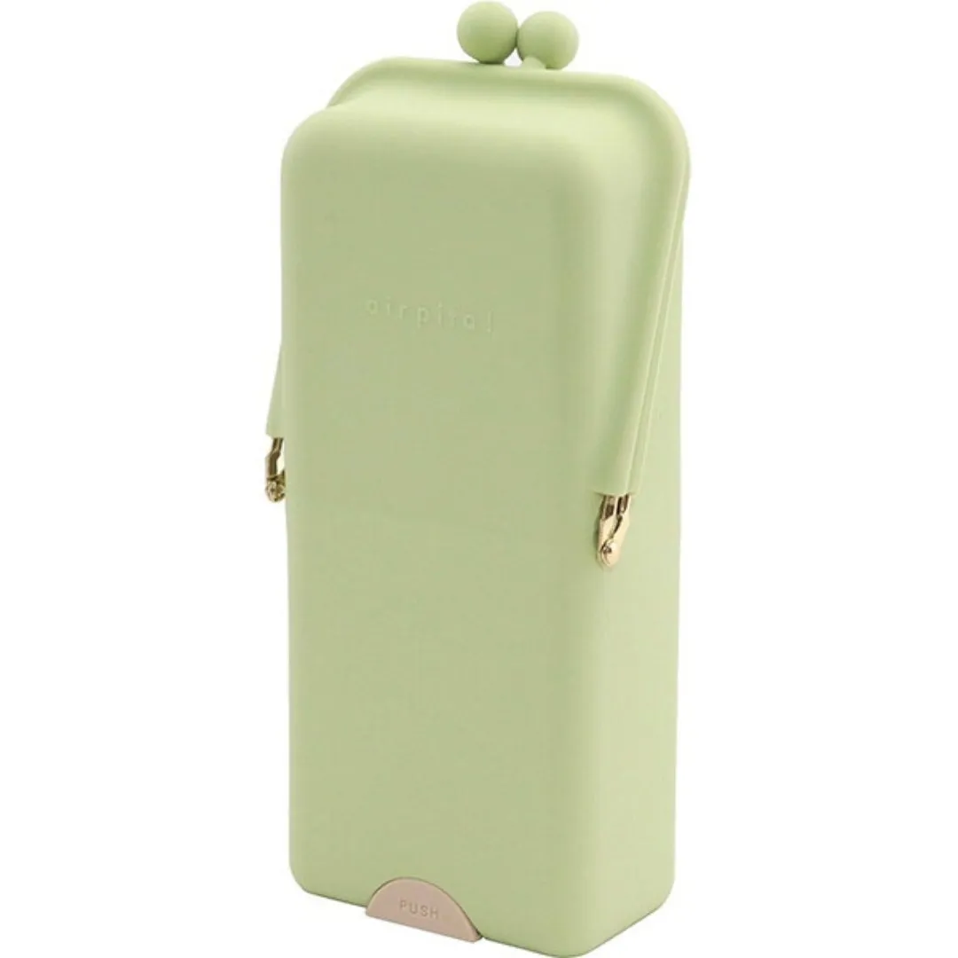 Kutsuwa Air Pita Pen Case- AK054