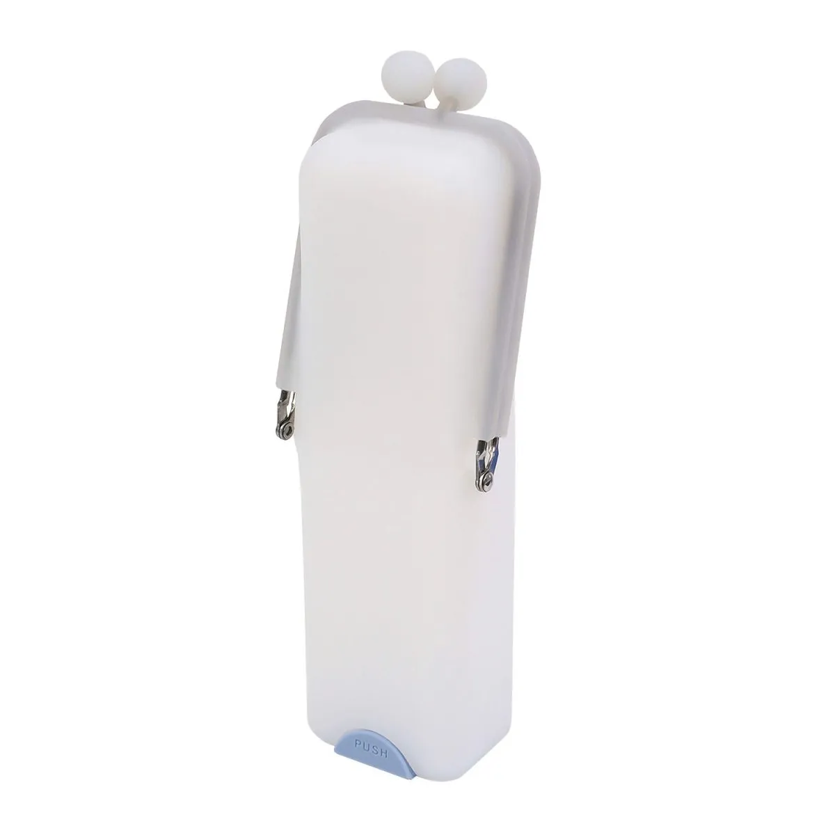Kutsuwa HiLiNE Pen Case Airpita-Slim  AK064