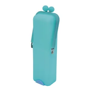Kutsuwa HiLiNE Pen Case Airpita-Slim  AK064