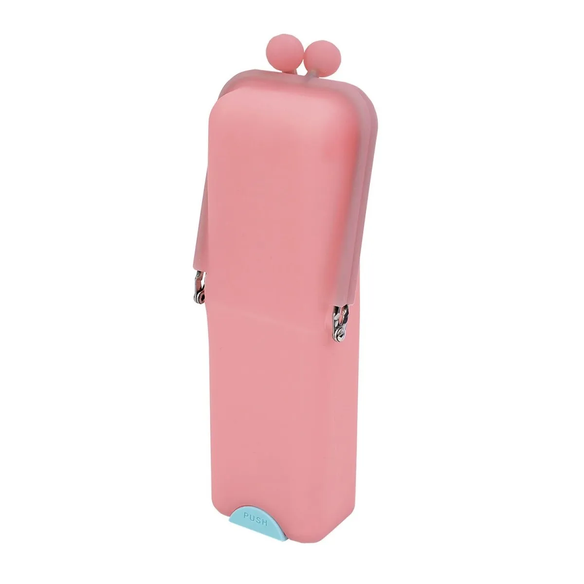 Kutsuwa HiLiNE Pen Case Airpita-Slim  AK064