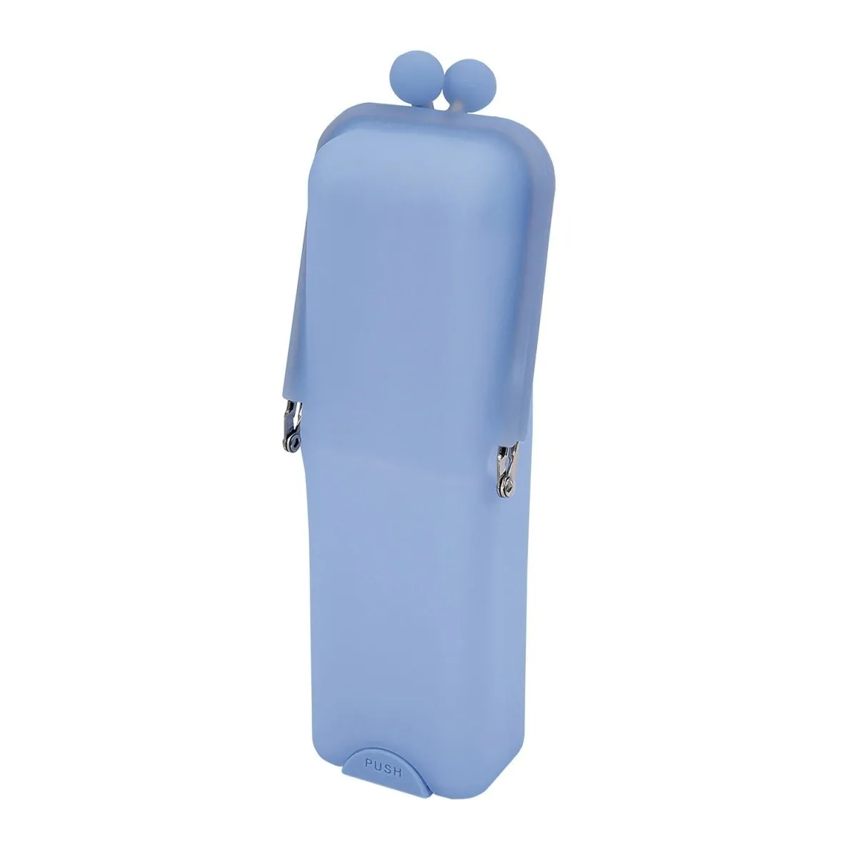 Kutsuwa HiLiNE Pen Case Airpita-Slim  AK064