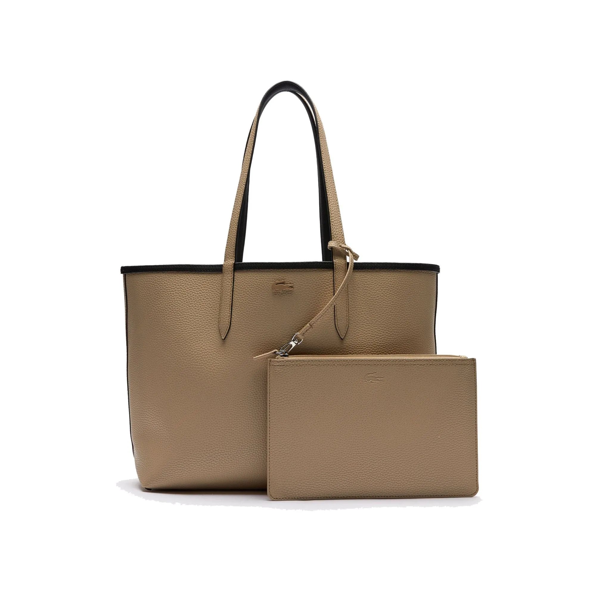Lacoste NF2142AA Anna Reversible Bag