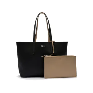 Lacoste NF2142AA Anna Reversible Bag