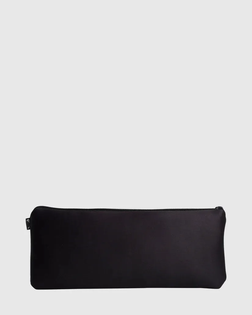 LARGE PENCIL CASE