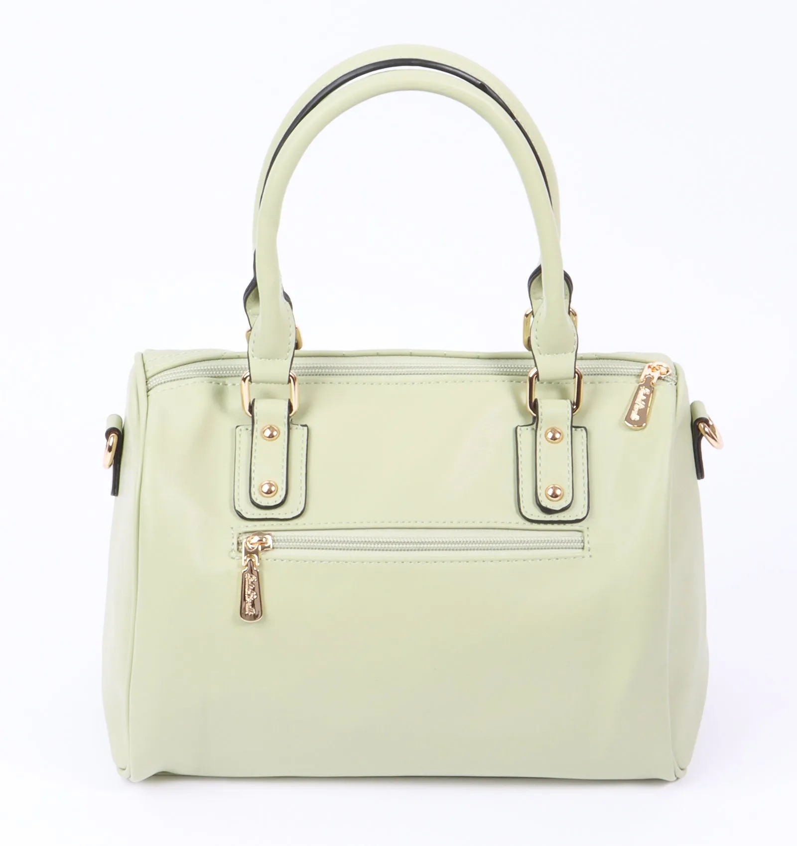 Latisha Handbag
