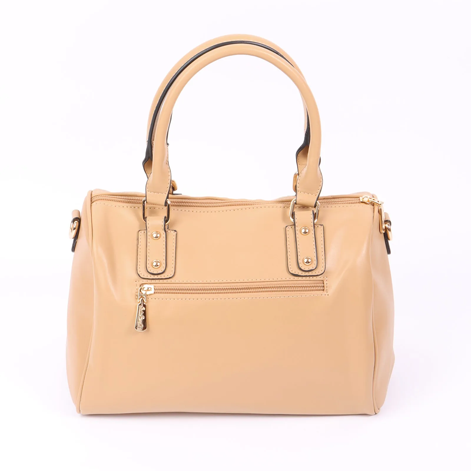 Latisha Handbag