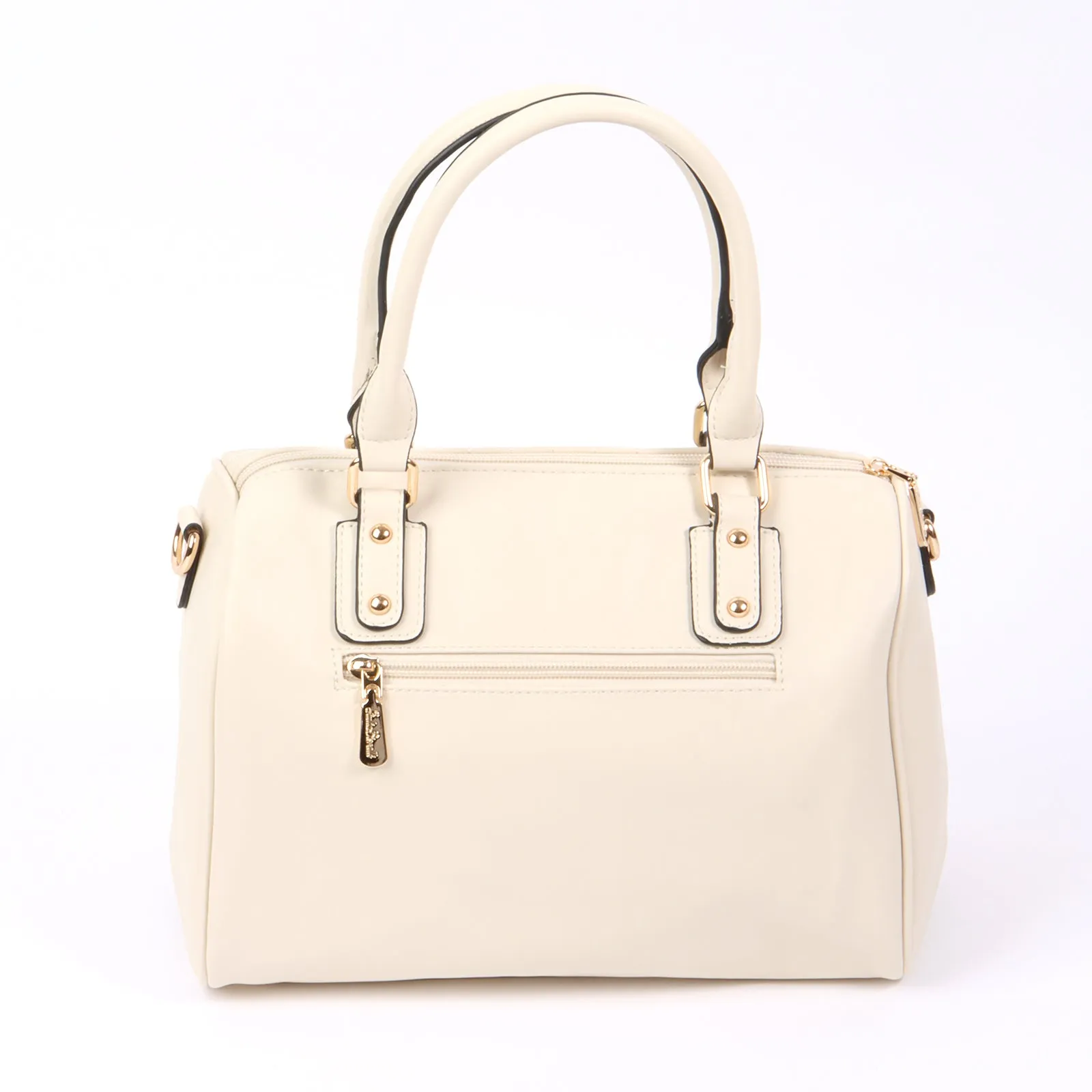Latisha Handbag