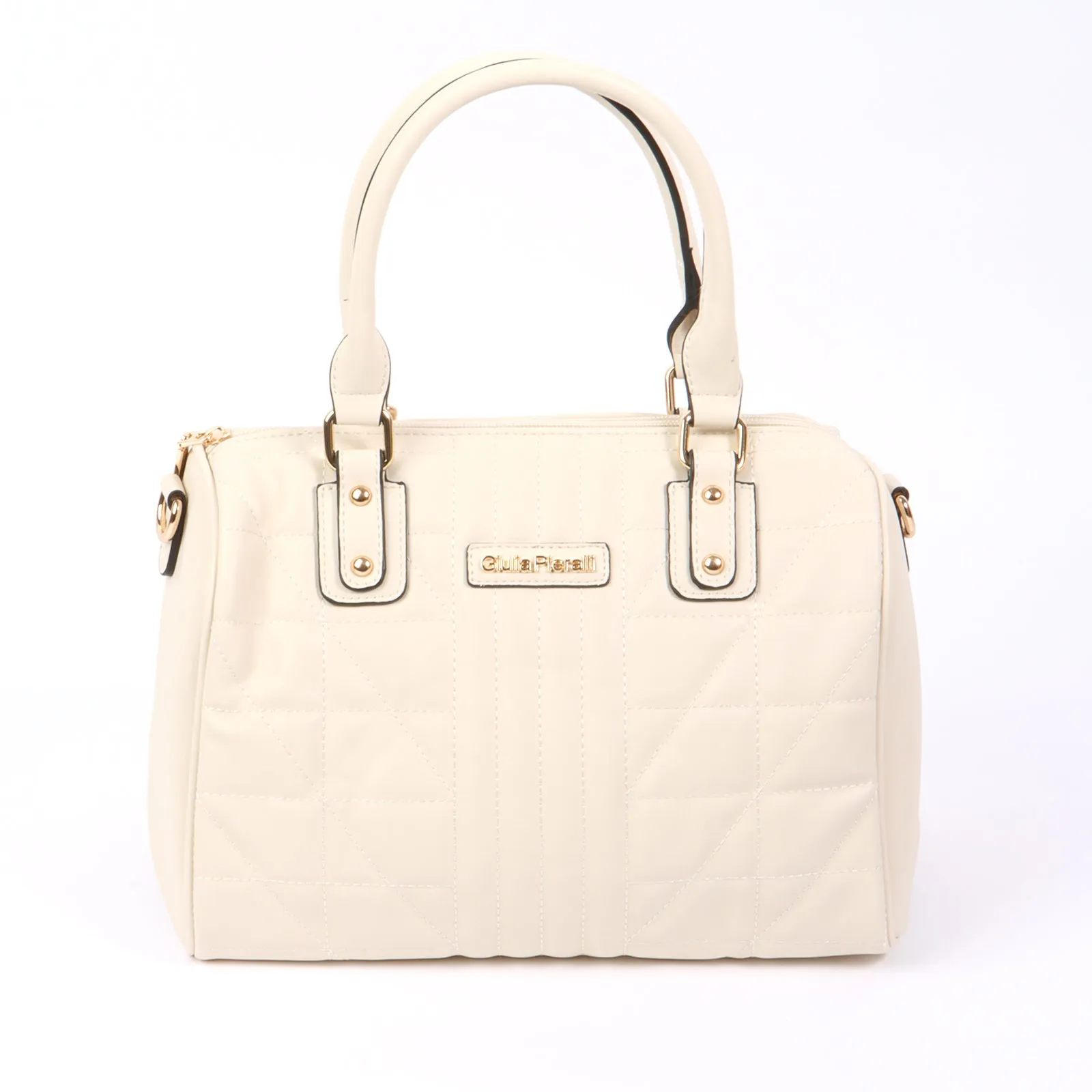 Latisha Handbag