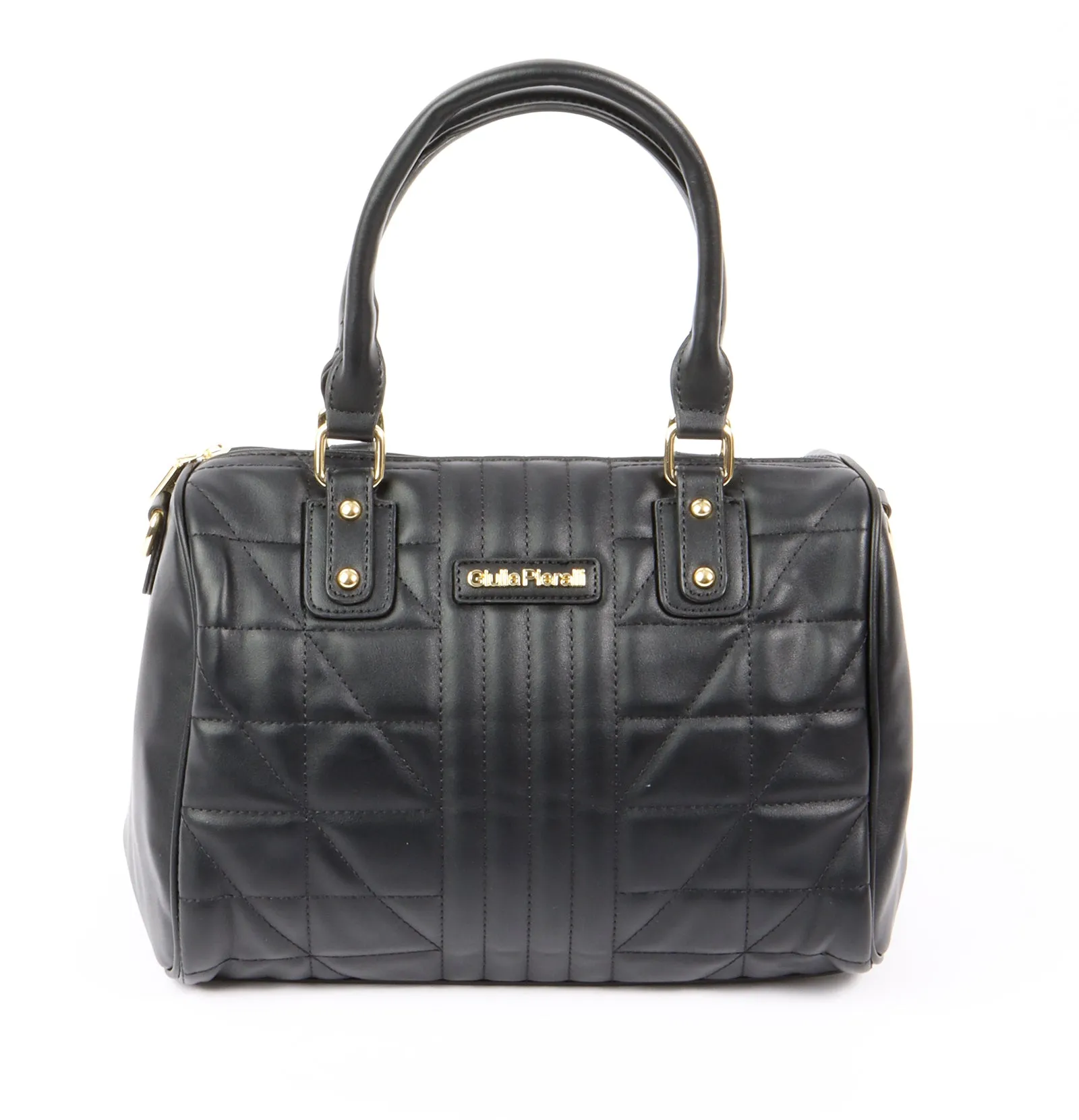 Latisha Handbag