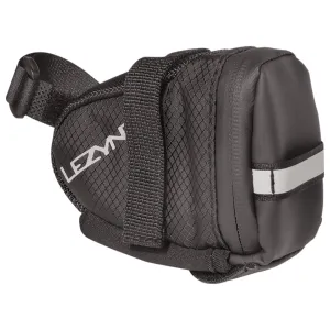 Lezyne S-Caddy