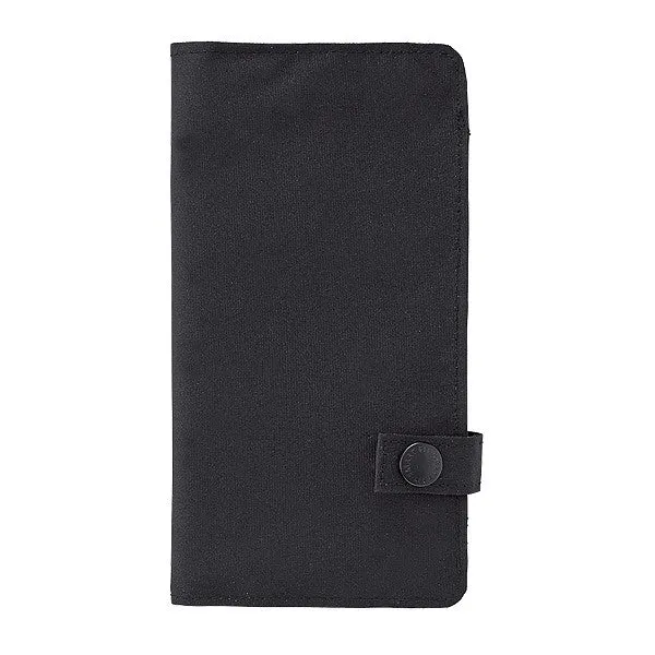 Lihit Lab Smart Fit Slim Pen Case