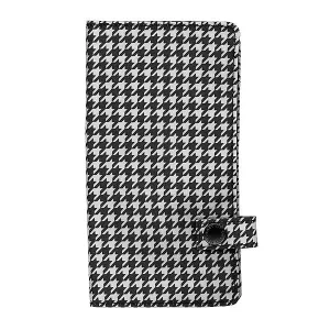 Lihit Lab Smart Fit Slim Pen Case