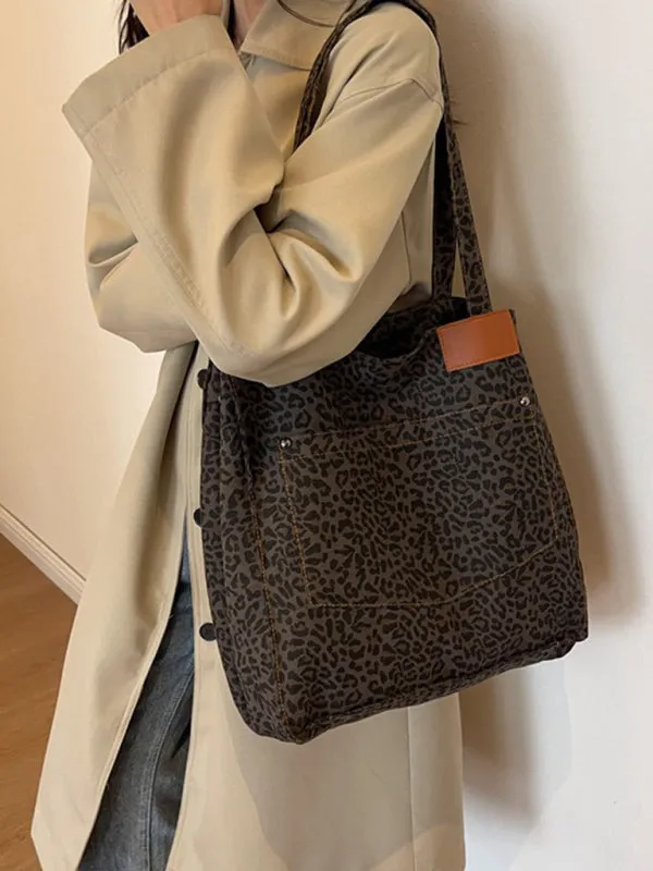 Lisbon Tote Bag