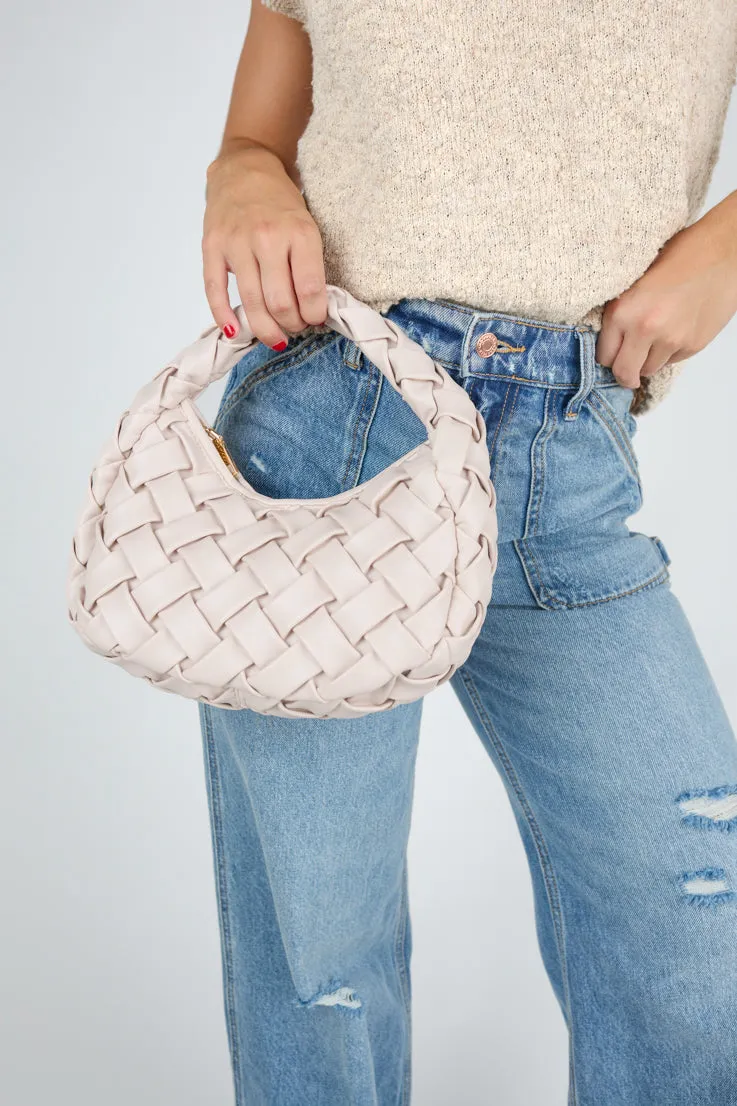 Lizzy Handbag
