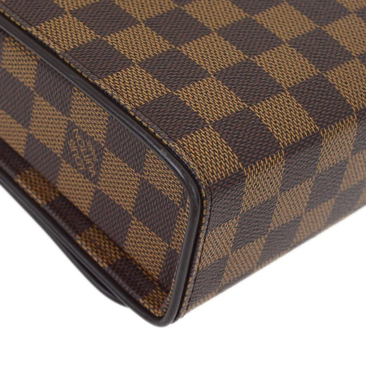 Louis Vuitton Damier Tribeca Mini