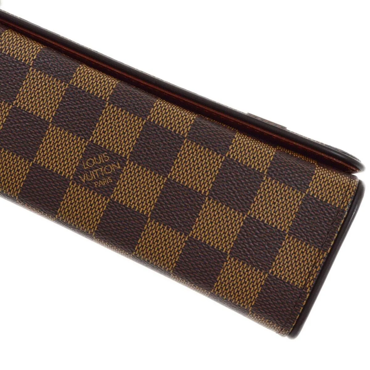 Louis Vuitton Damier Tribeca Mini