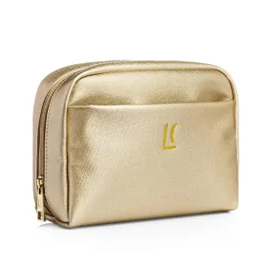 Lucky Chick Vegan Cosmetic Case