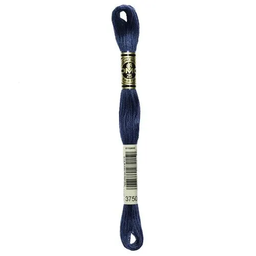 Magpie Pure Wool Felt