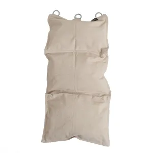 Makiwara - Large Canvas Sand Bag