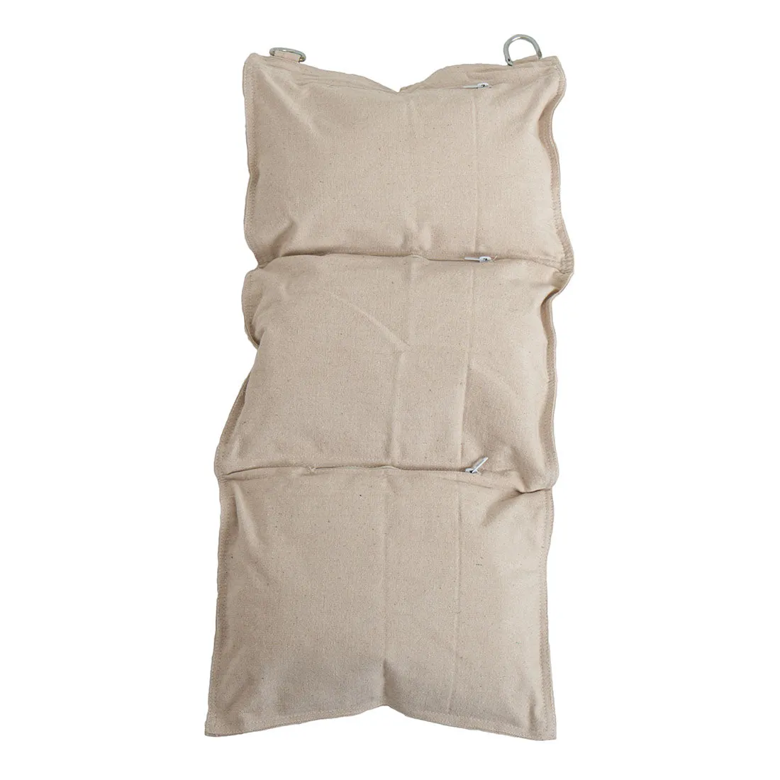 Makiwara - Large Canvas Sand Bag