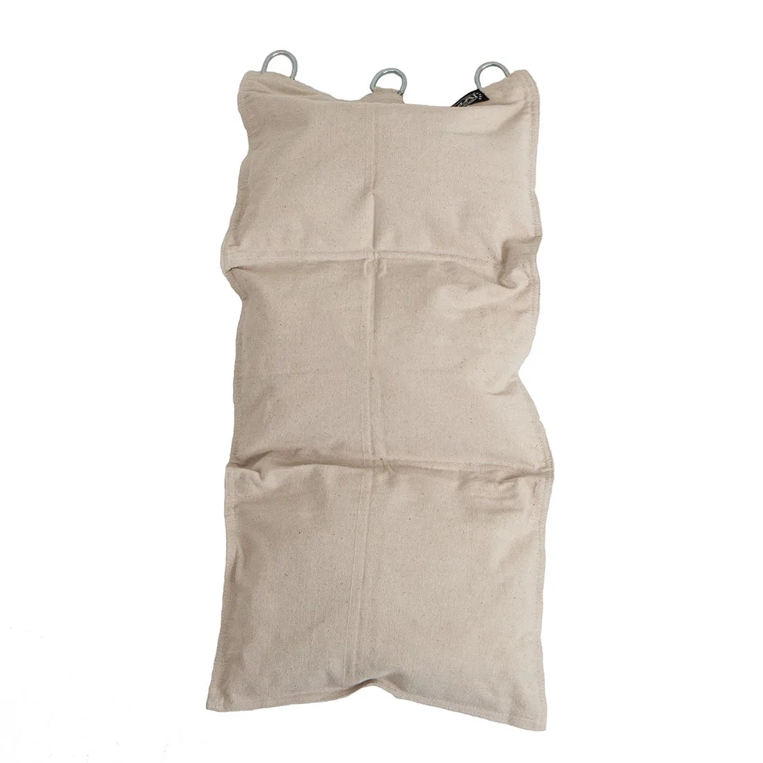 Makiwara - Large Canvas Sand Bag
