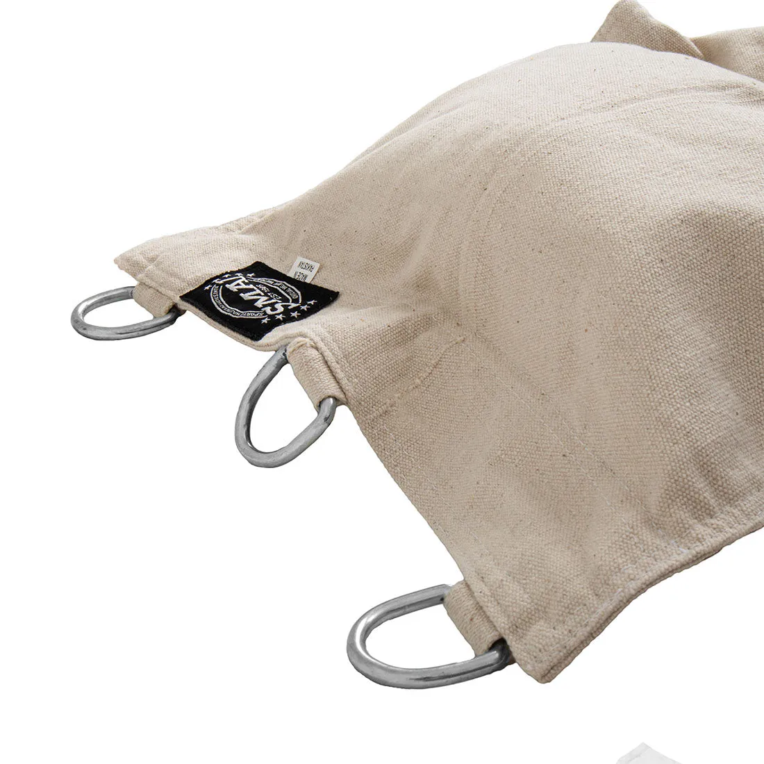 Makiwara - Large Canvas Sand Bag