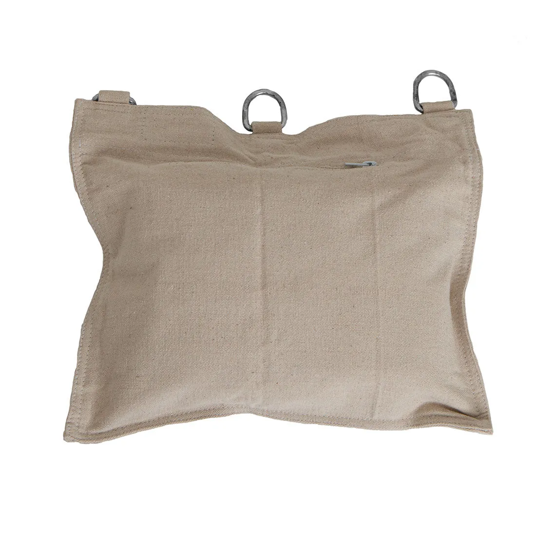 Makiwara - Small Canvas Sand Bag