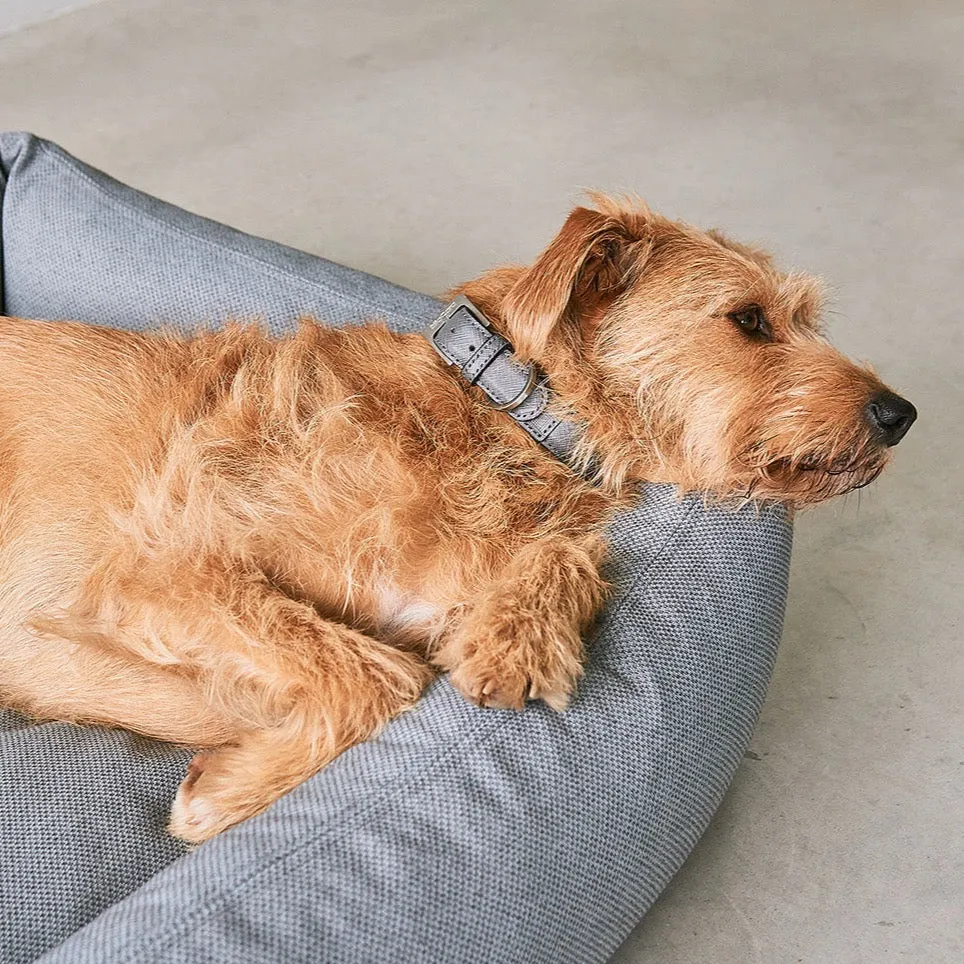 Mare Dog Bed