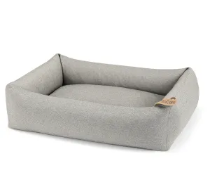 Mare Dog Bed