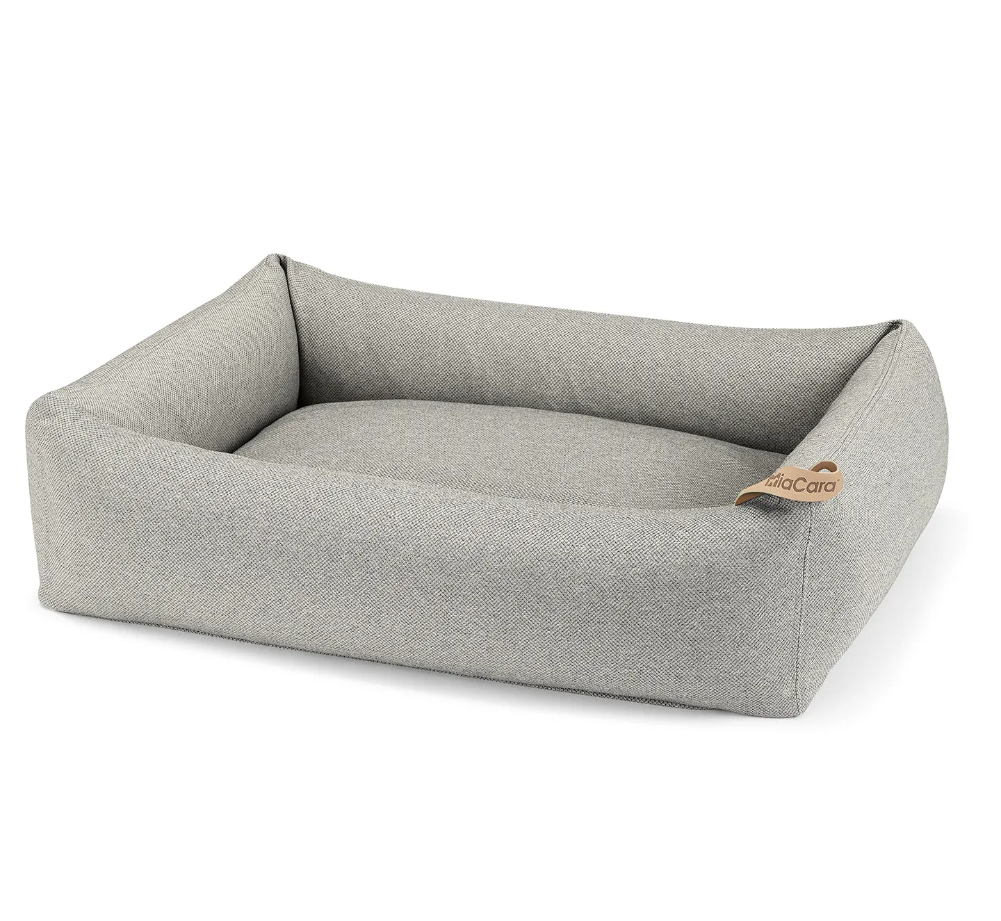 Mare Dog Bed
