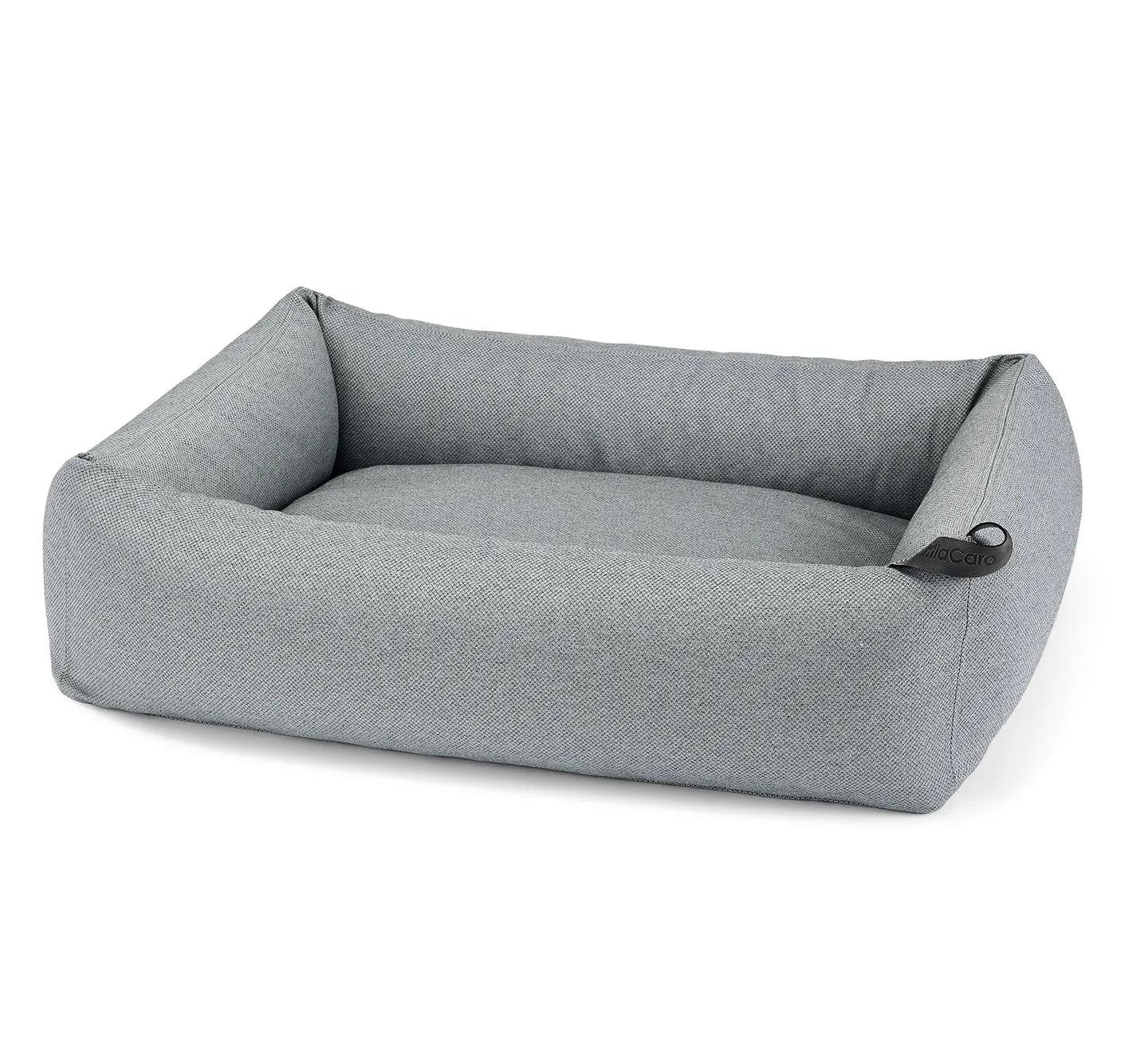 Mare Dog Bed