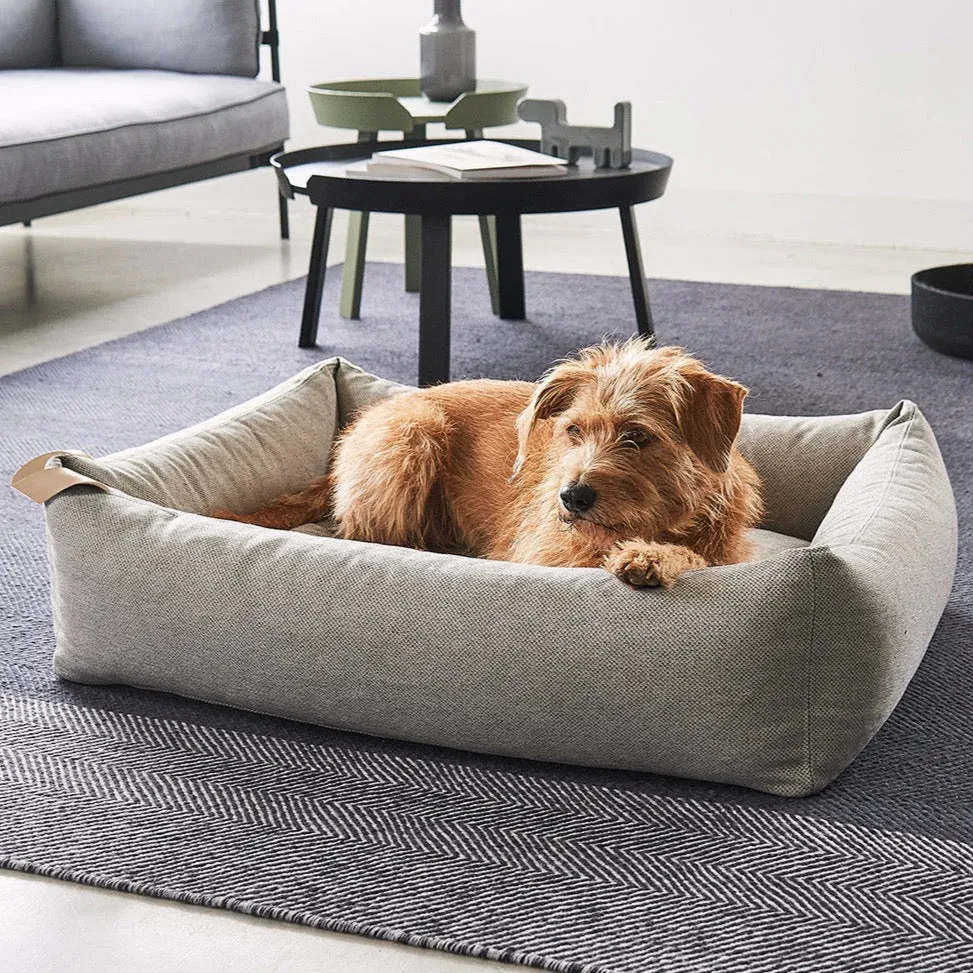 Mare Dog Bed