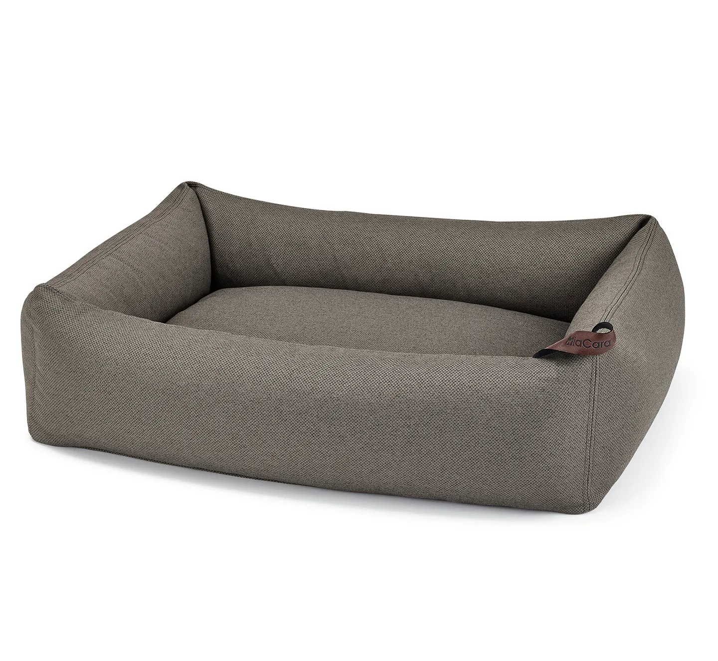 Mare Dog Bed