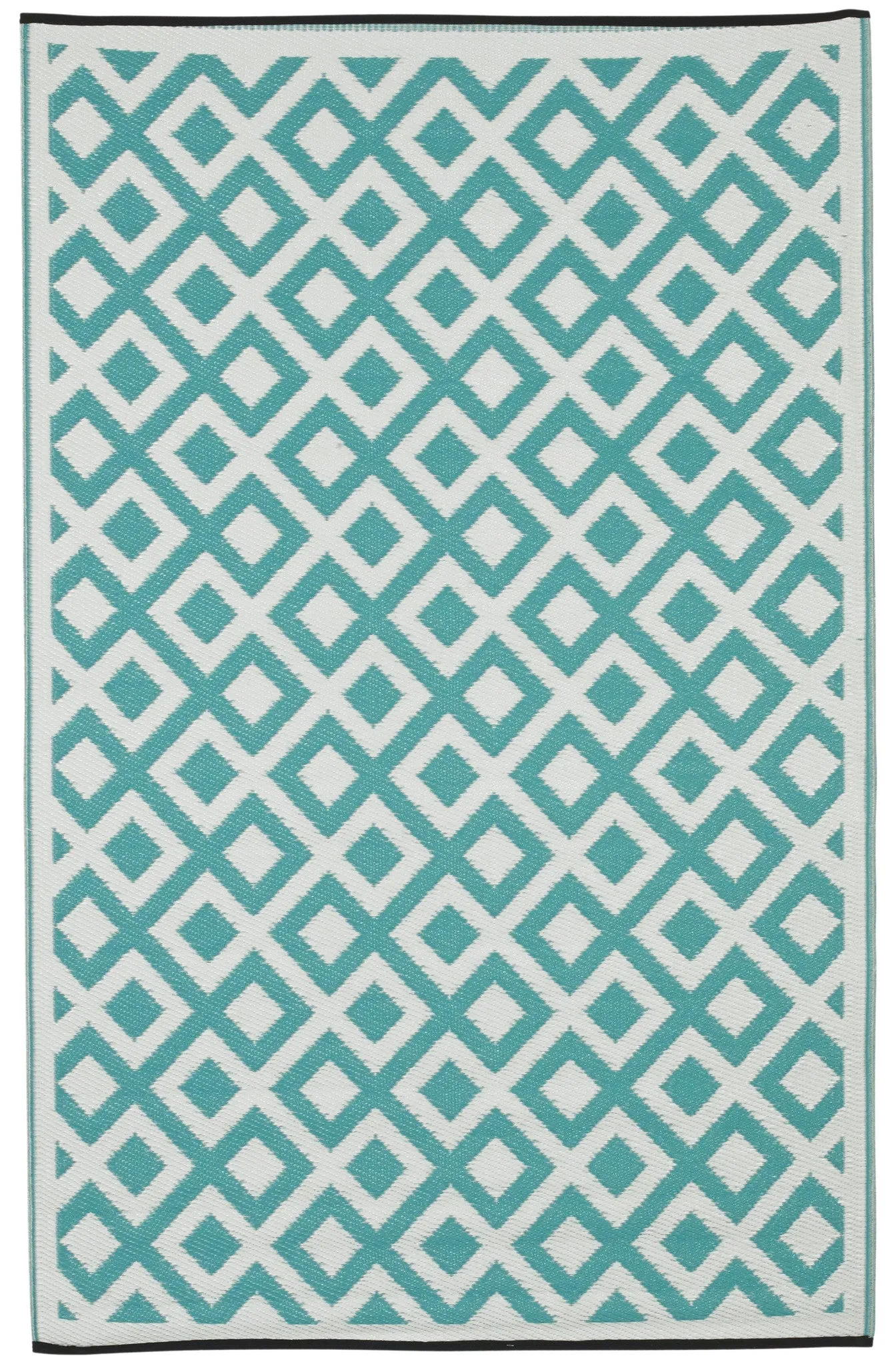 Marina Indoor/Outdoor Rug