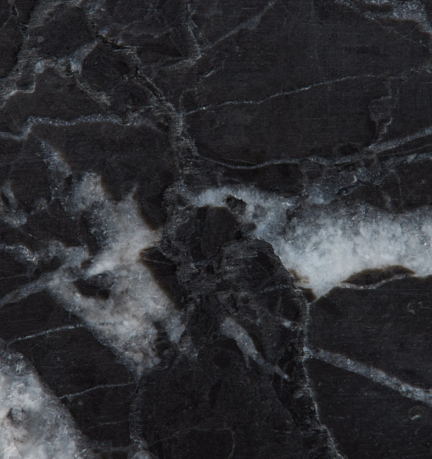 Marquina Soap Dispenser