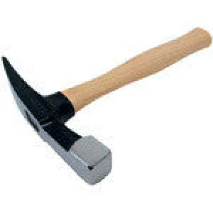 Marshalltown Brick Hammer #16560
