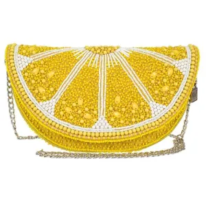 Mary Frances Purses