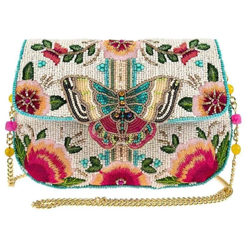 Mary Frances Purses