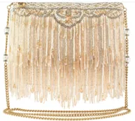 Mary Frances Purses