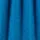 me ISSEY MIYAKE Recycled Polyester Trunk Pleats Bag - Cobalt Blue
