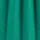 me ISSEY MIYAKE Recycled Polyester Trunk Pleats Bag - Turquoise/ Green