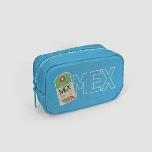 MEX - Mini Packing Bag