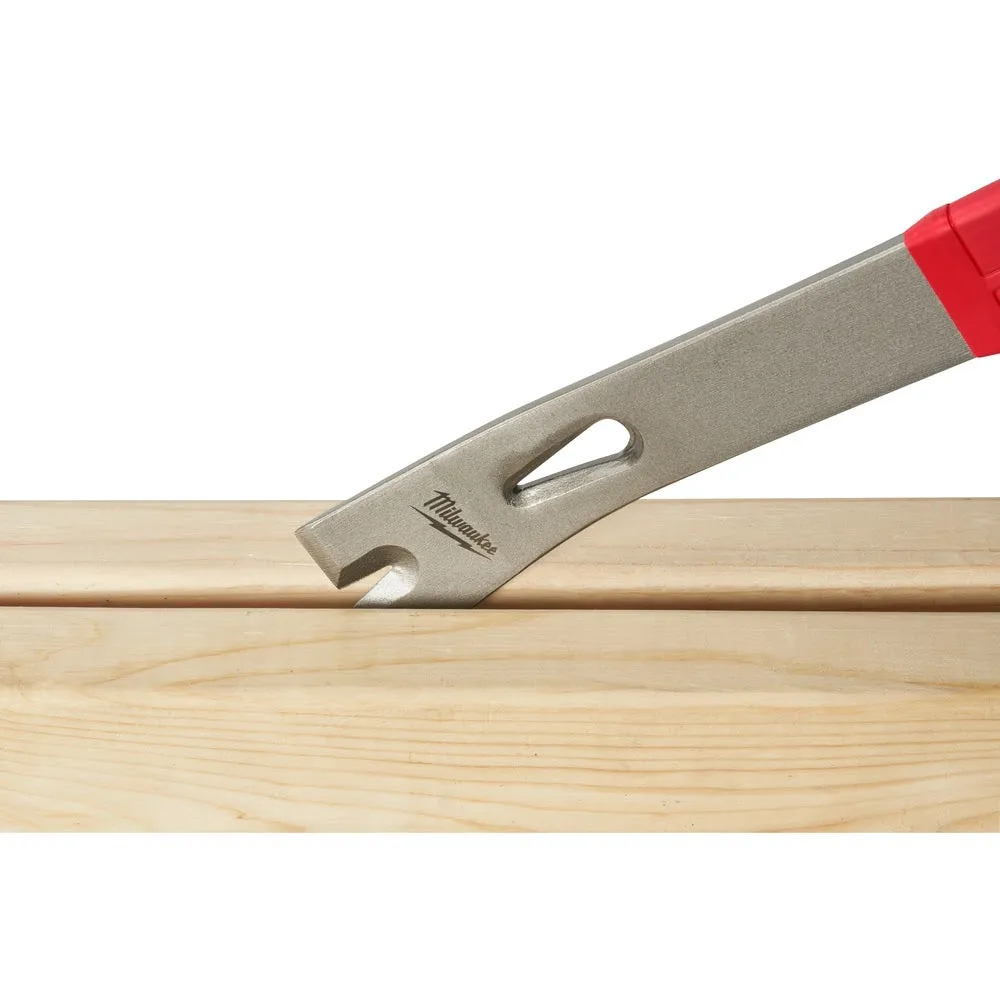 Milwaukee 48-22-9042 21" Pry Bar