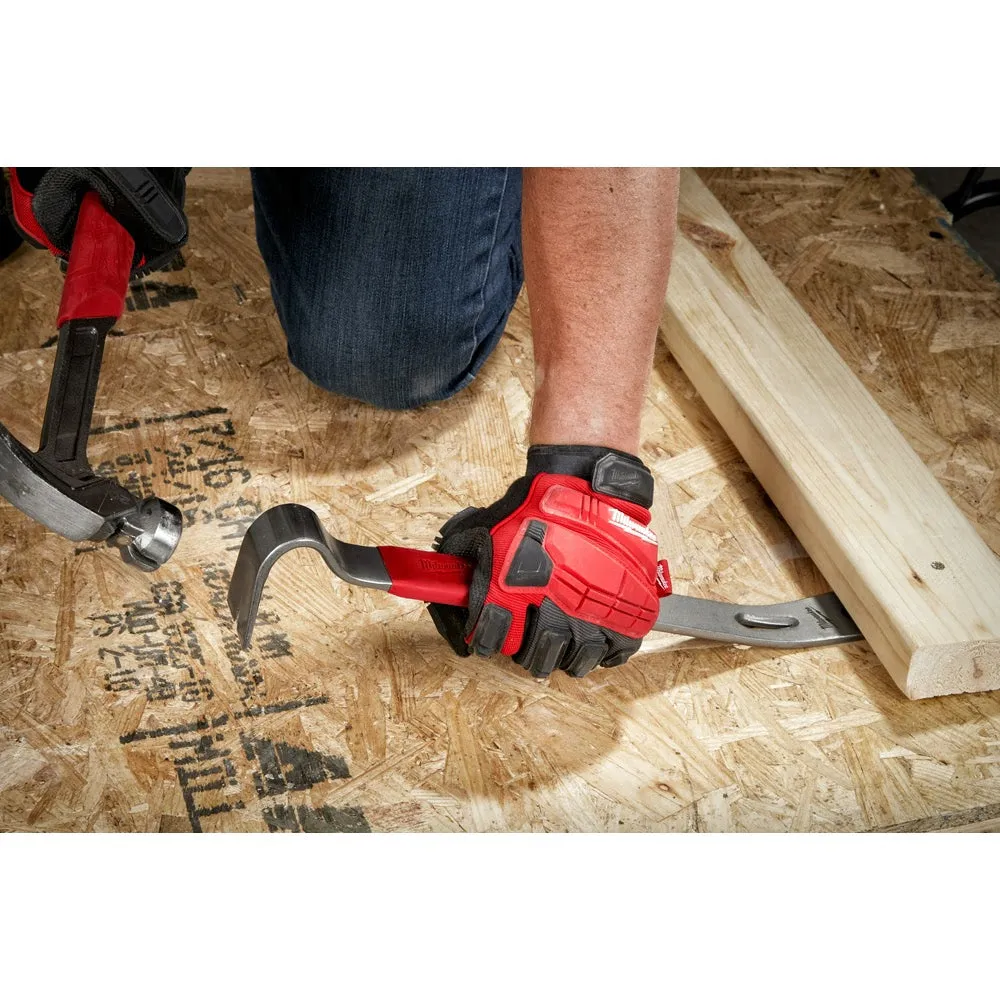 Milwaukee 48-22-9042 21" Pry Bar